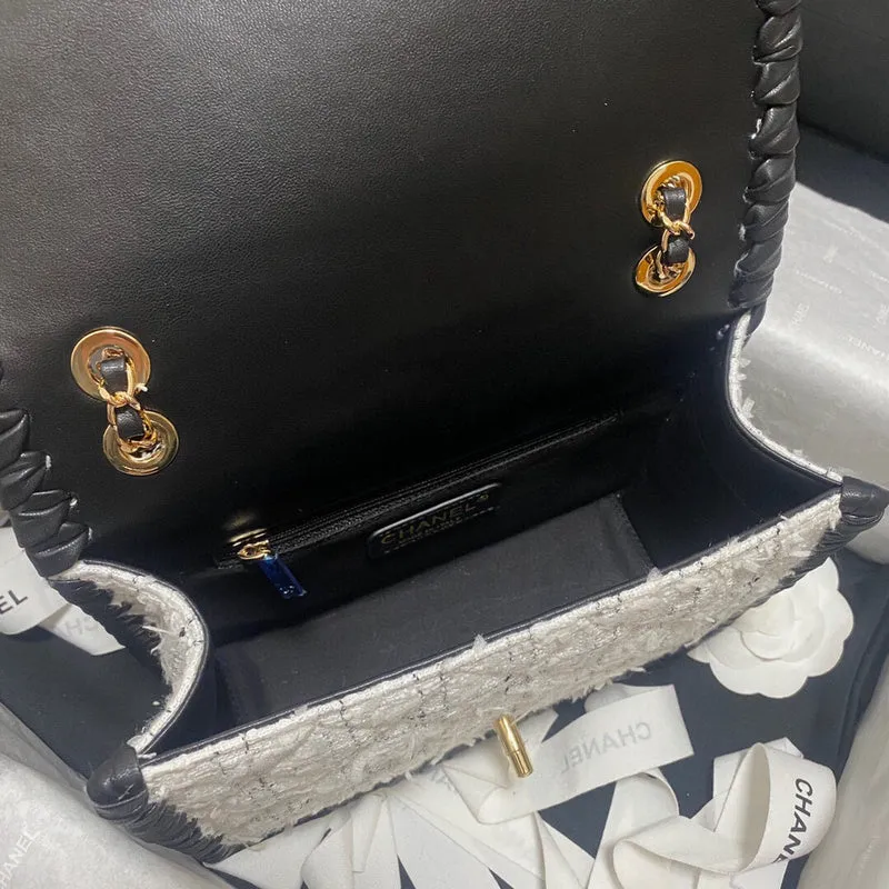 Elegant Nicely - CHL Bags - 3434