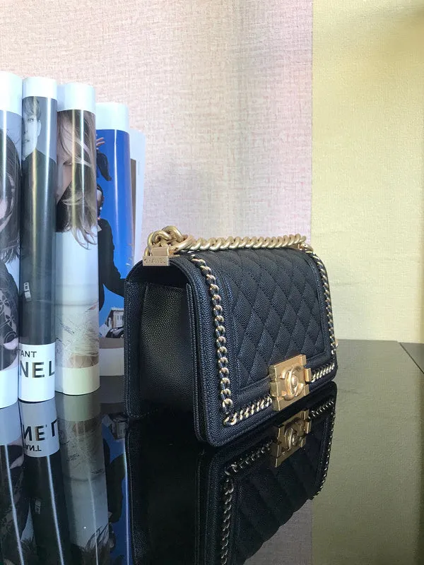 Elegant Nicely - CHL Bags - 3476