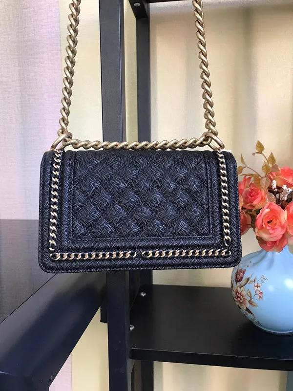 Elegant Nicely - CHL Bags - 3476