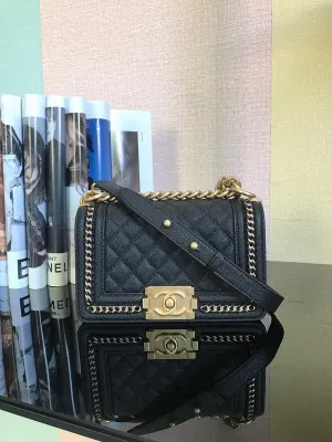Elegant Nicely - CHL Bags - 3476