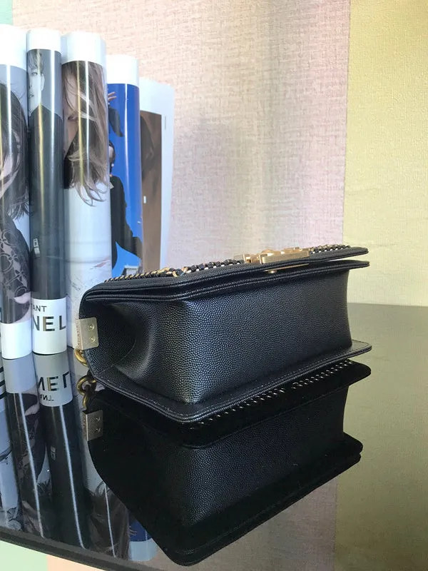 Elegant Nicely - CHL Bags - 3476