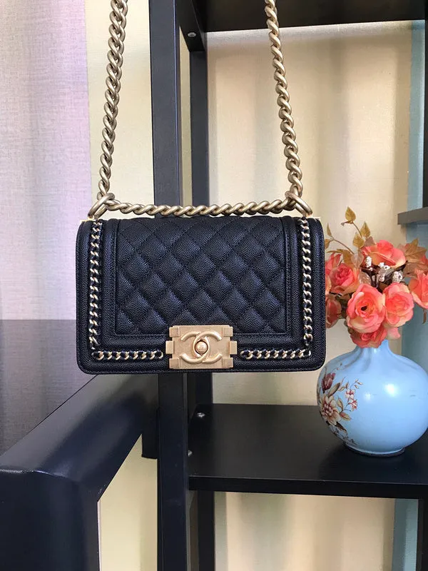 Elegant Nicely - CHL Bags - 3476