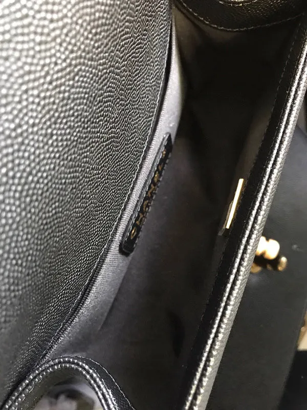 Elegant Nicely - CHL Bags - 3476