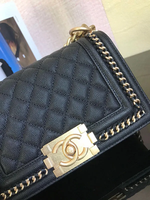 Elegant Nicely - CHL Bags - 3476