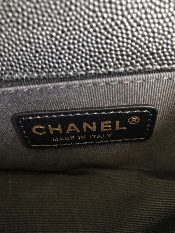 Elegant Nicely - CHL Bags - 3476