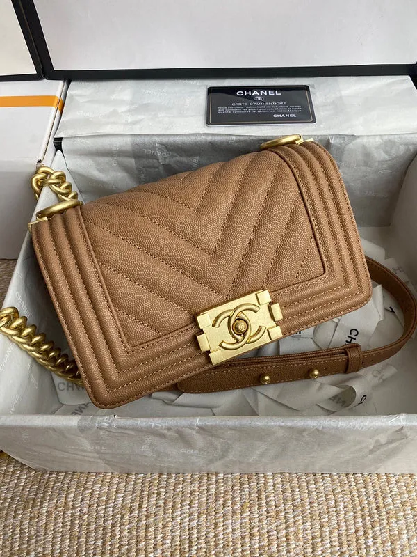 Elegant Nicely - CHL Bags - 3535