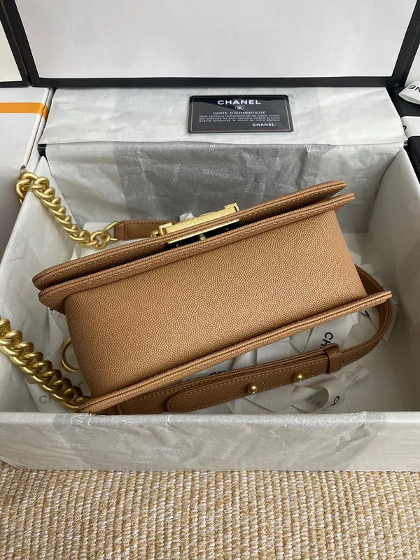 Elegant Nicely - CHL Bags - 3535