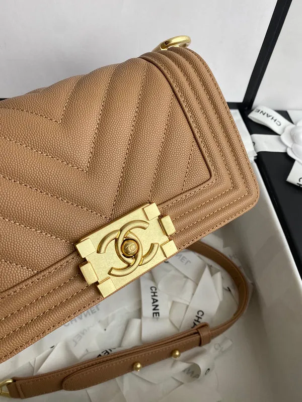 Elegant Nicely - CHL Bags - 3535