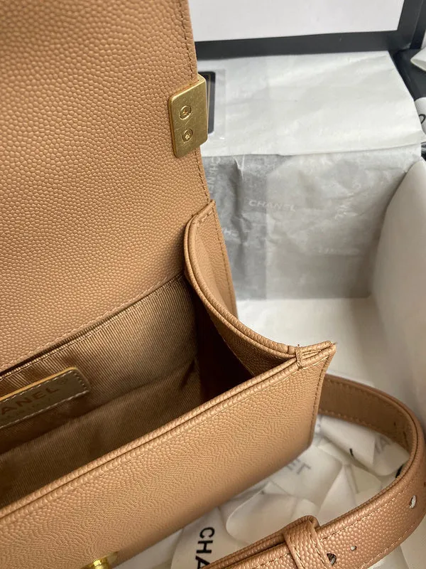 Elegant Nicely - CHL Bags - 3535