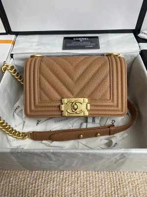 Elegant Nicely - CHL Bags - 3535
