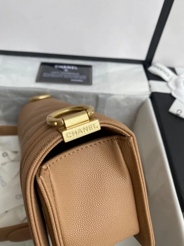 Elegant Nicely - CHL Bags - 3535