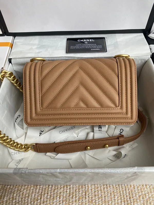 Elegant Nicely - CHL Bags - 3535