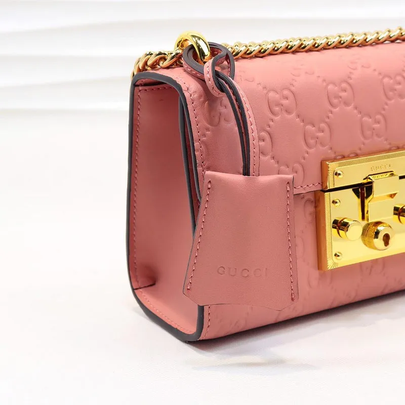 Elegant Nicely - GCI Bags - 1004
