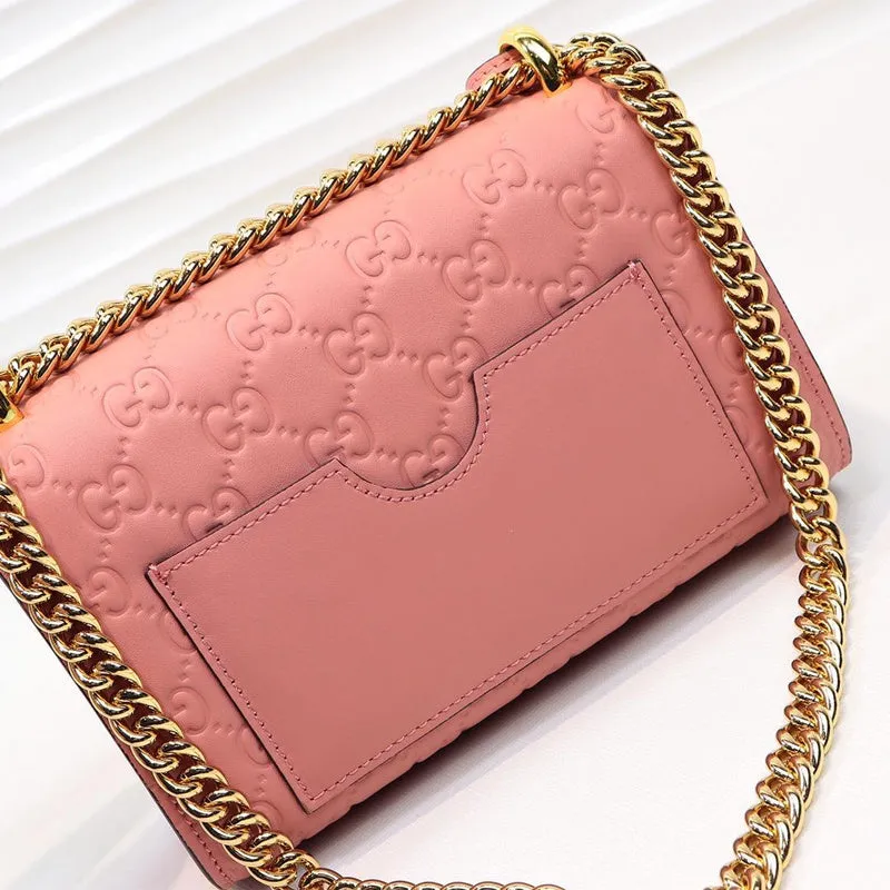 Elegant Nicely - GCI Bags - 1004