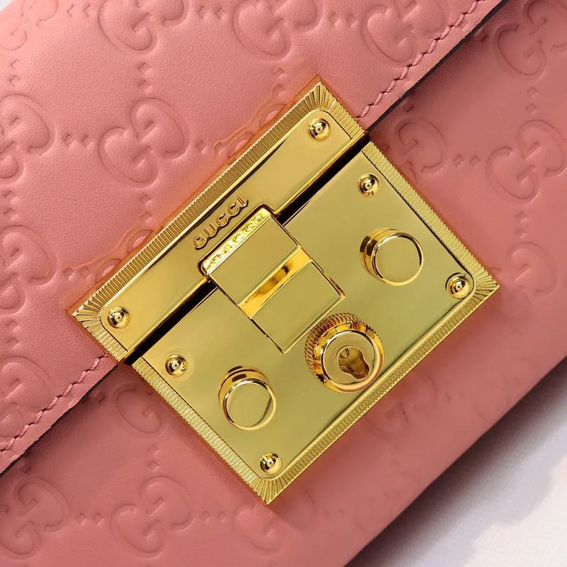 Elegant Nicely - GCI Bags - 1004
