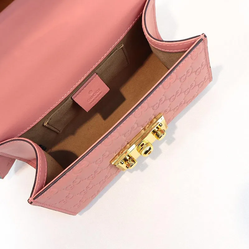 Elegant Nicely - GCI Bags - 1004