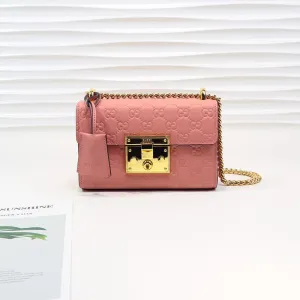 Elegant Nicely - GCI Bags - 1004