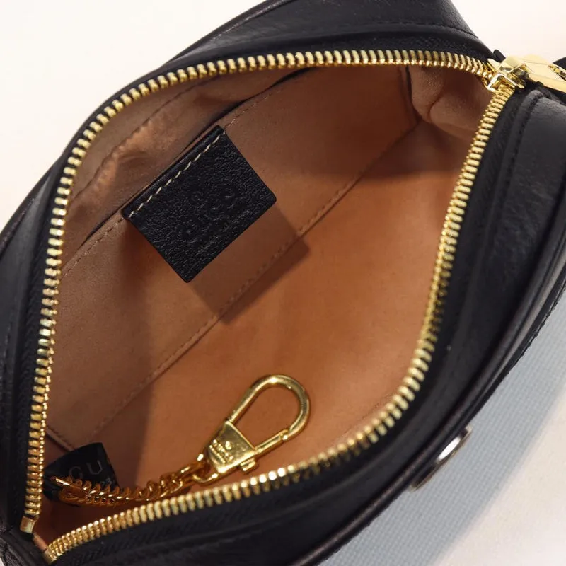 Elegant Nicely - GCI Bags - 1009