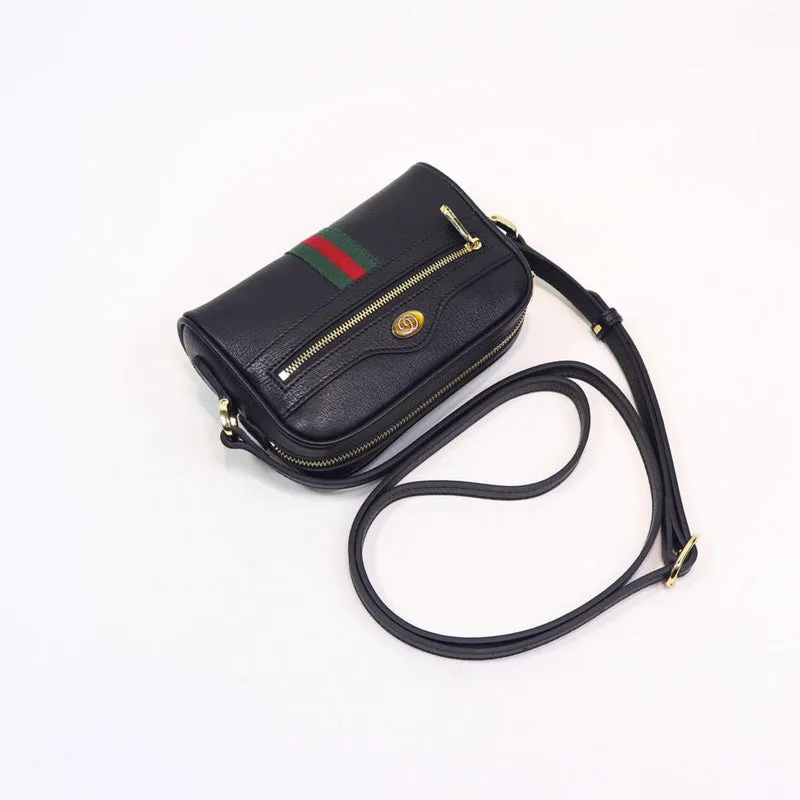 Elegant Nicely - GCI Bags - 1009