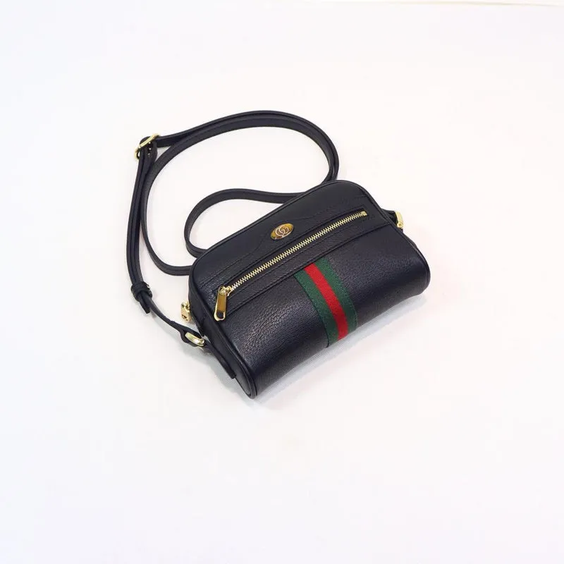 Elegant Nicely - GCI Bags - 1009
