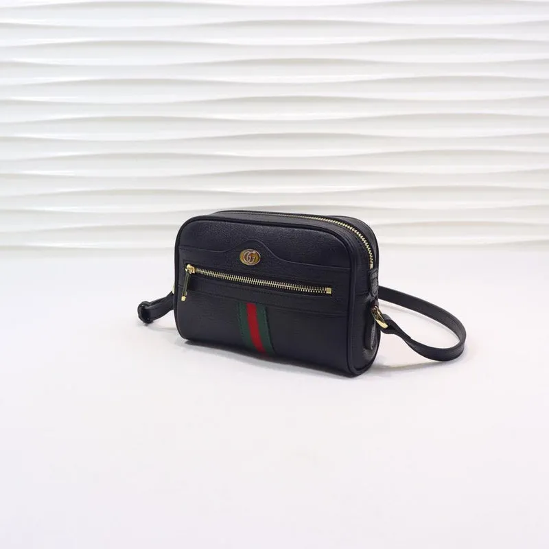 Elegant Nicely - GCI Bags - 1009