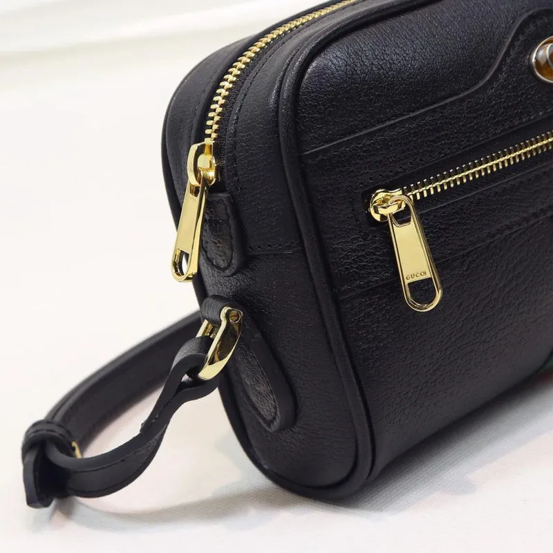 Elegant Nicely - GCI Bags - 1009