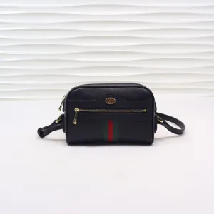 Elegant Nicely - GCI Bags - 1009