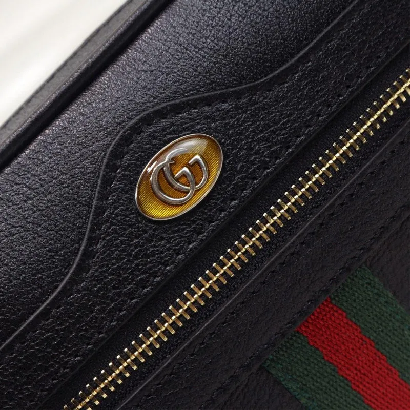 Elegant Nicely - GCI Bags - 1009