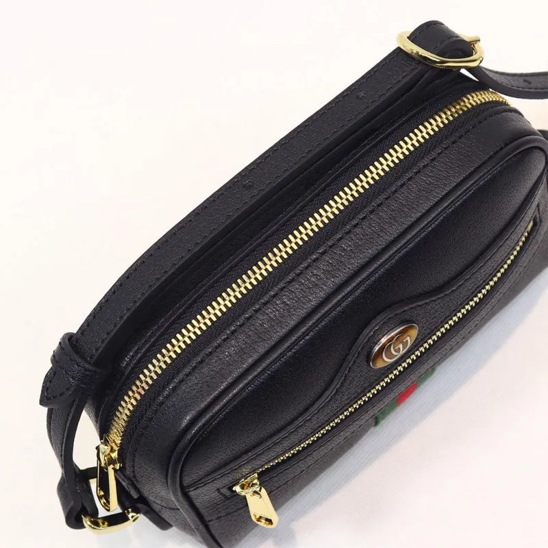 Elegant Nicely - GCI Bags - 1009
