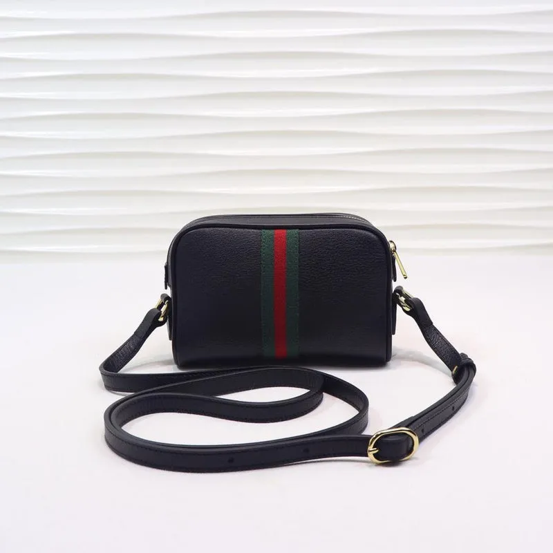 Elegant Nicely - GCI Bags - 1009