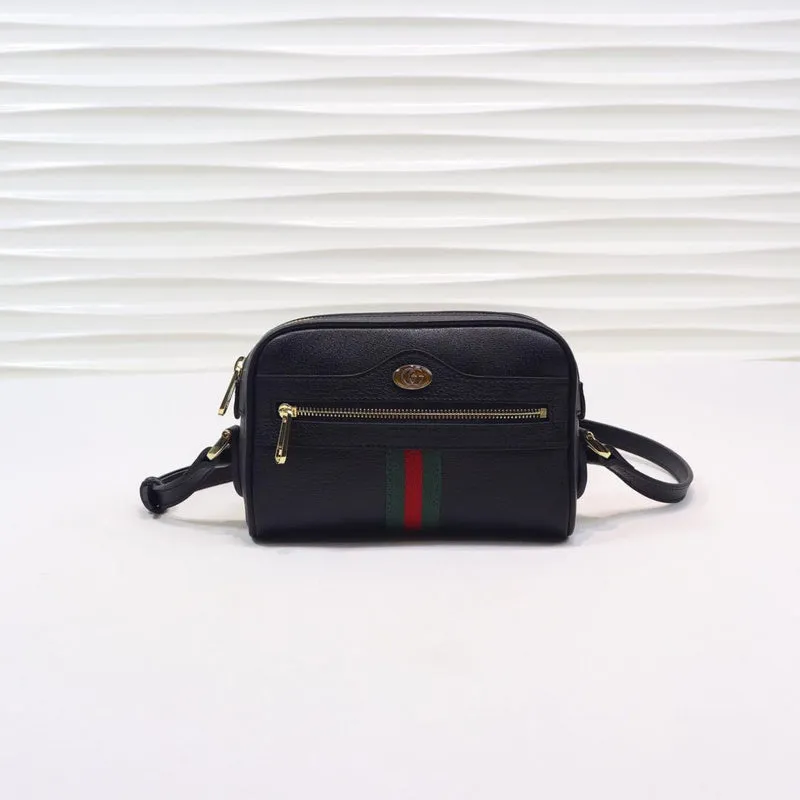 Elegant Nicely - GCI Bags - 1009