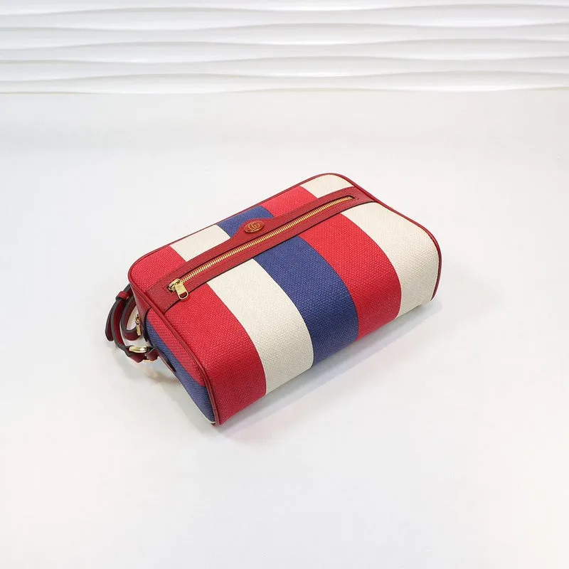 Elegant Nicely - GCI Bags - 1017