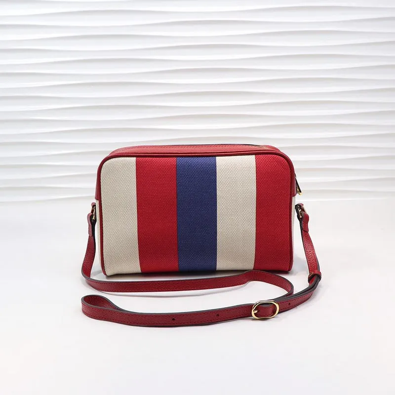 Elegant Nicely - GCI Bags - 1017