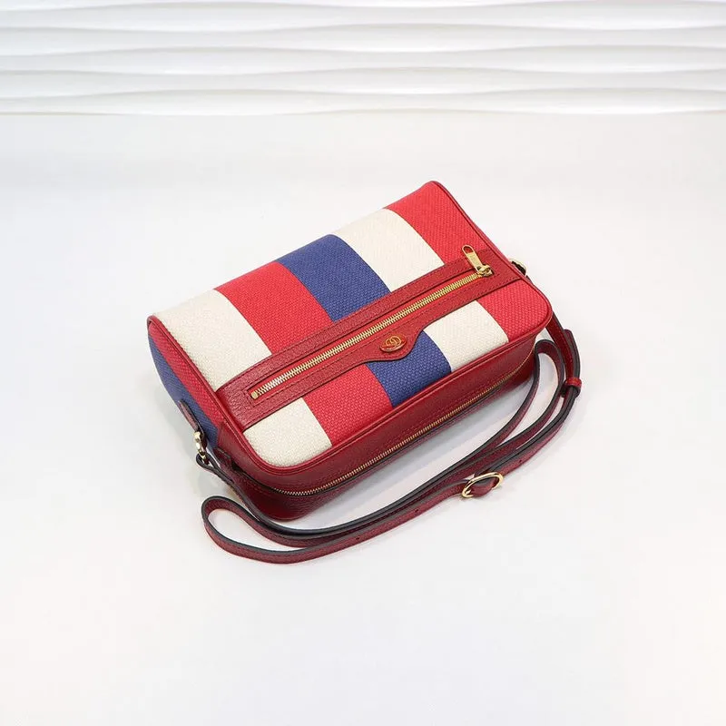 Elegant Nicely - GCI Bags - 1017