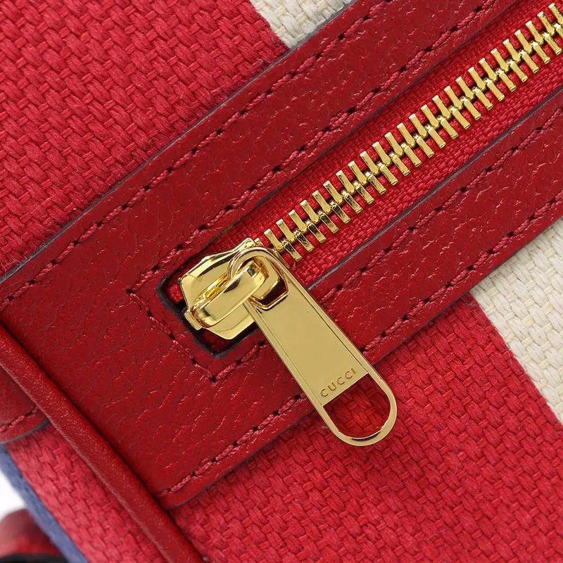 Elegant Nicely - GCI Bags - 1017