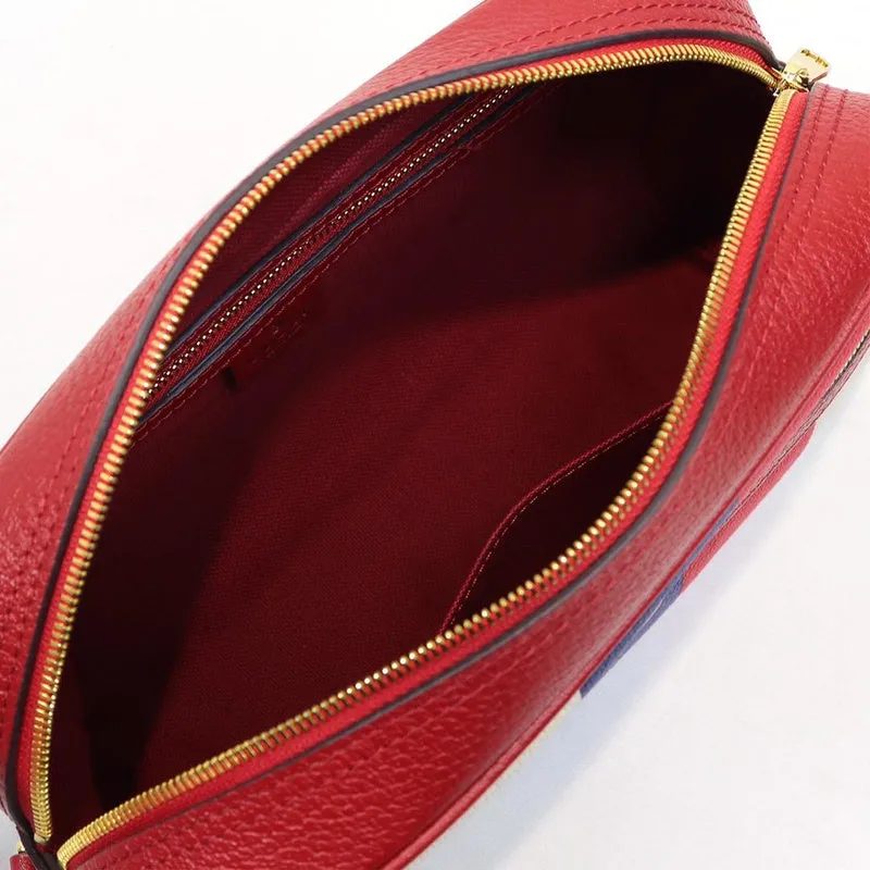 Elegant Nicely - GCI Bags - 1017