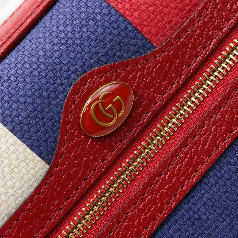 Elegant Nicely - GCI Bags - 1017