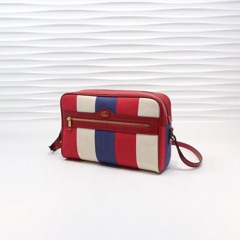 Elegant Nicely - GCI Bags - 1017