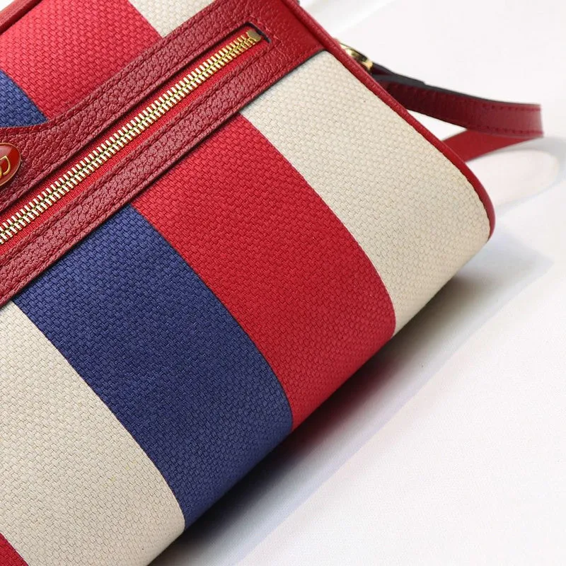 Elegant Nicely - GCI Bags - 1017