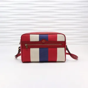 Elegant Nicely - GCI Bags - 1017