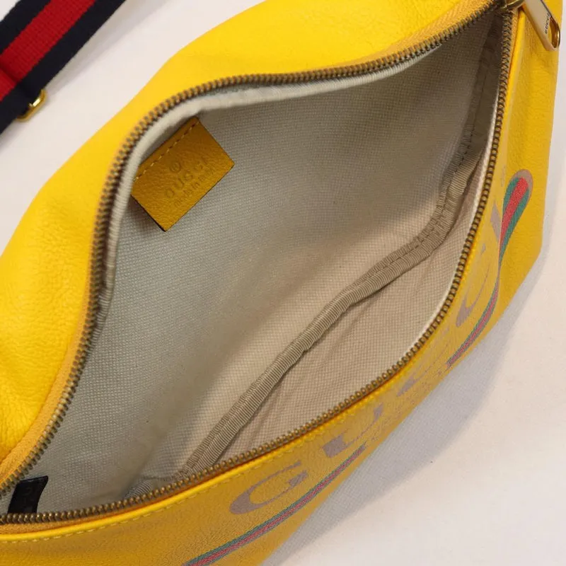 Elegant Nicely - GCI Bags - 1030