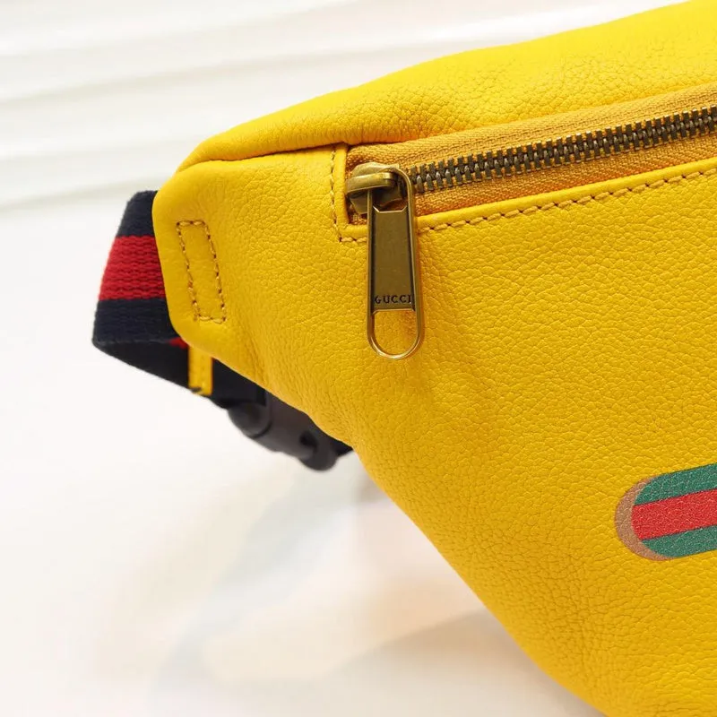 Elegant Nicely - GCI Bags - 1030