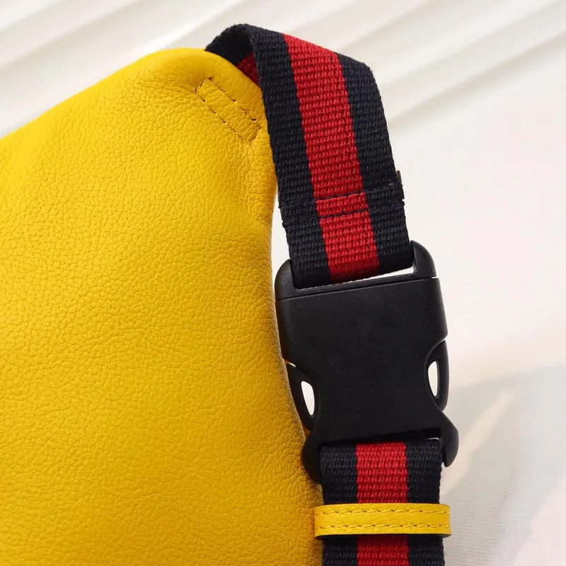 Elegant Nicely - GCI Bags - 1030