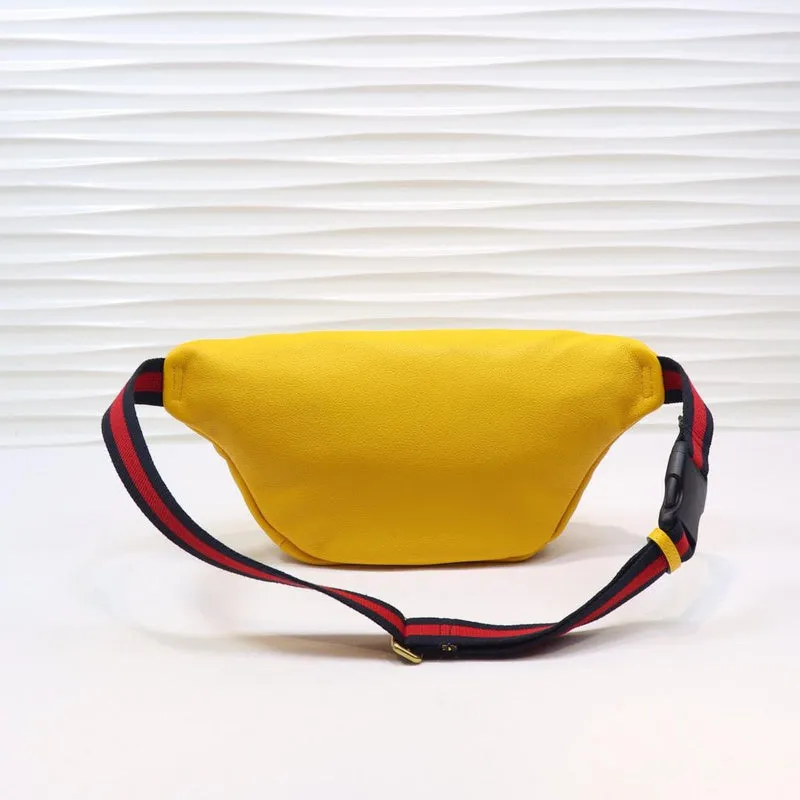 Elegant Nicely - GCI Bags - 1030