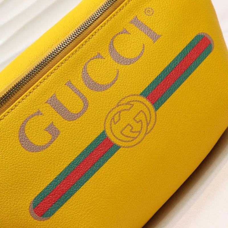 Elegant Nicely - GCI Bags - 1030