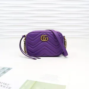 Elegant Nicely - GCI Bags - 1066