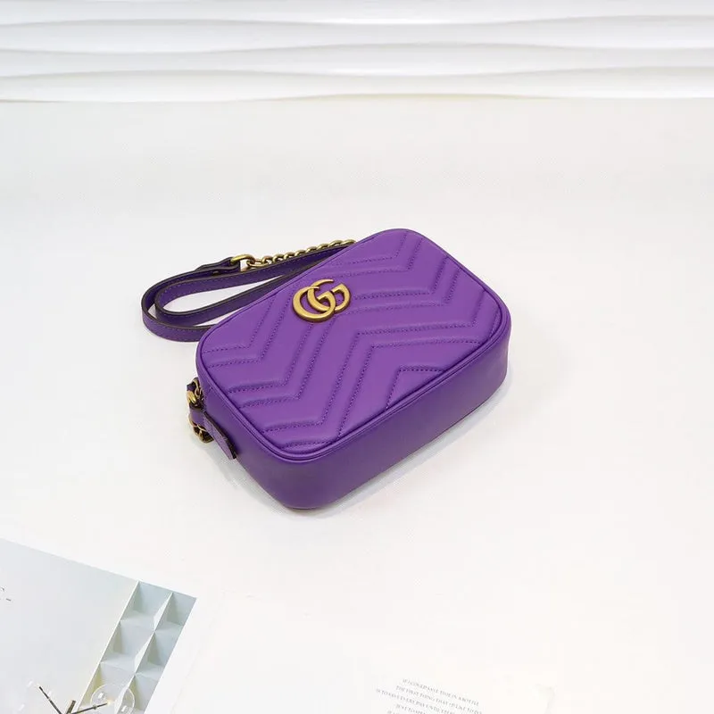 Elegant Nicely - GCI Bags - 1066