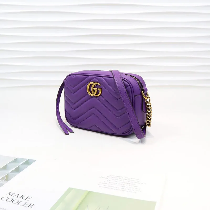 Elegant Nicely - GCI Bags - 1066