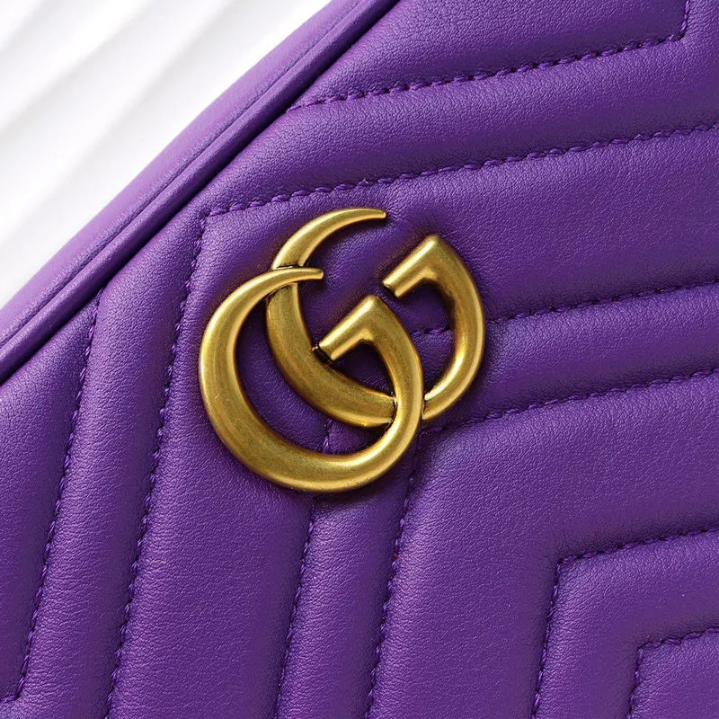 Elegant Nicely - GCI Bags - 1066