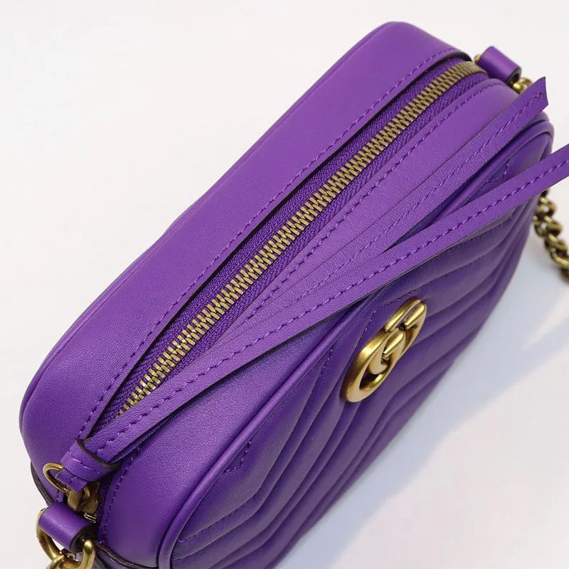 Elegant Nicely - GCI Bags - 1066
